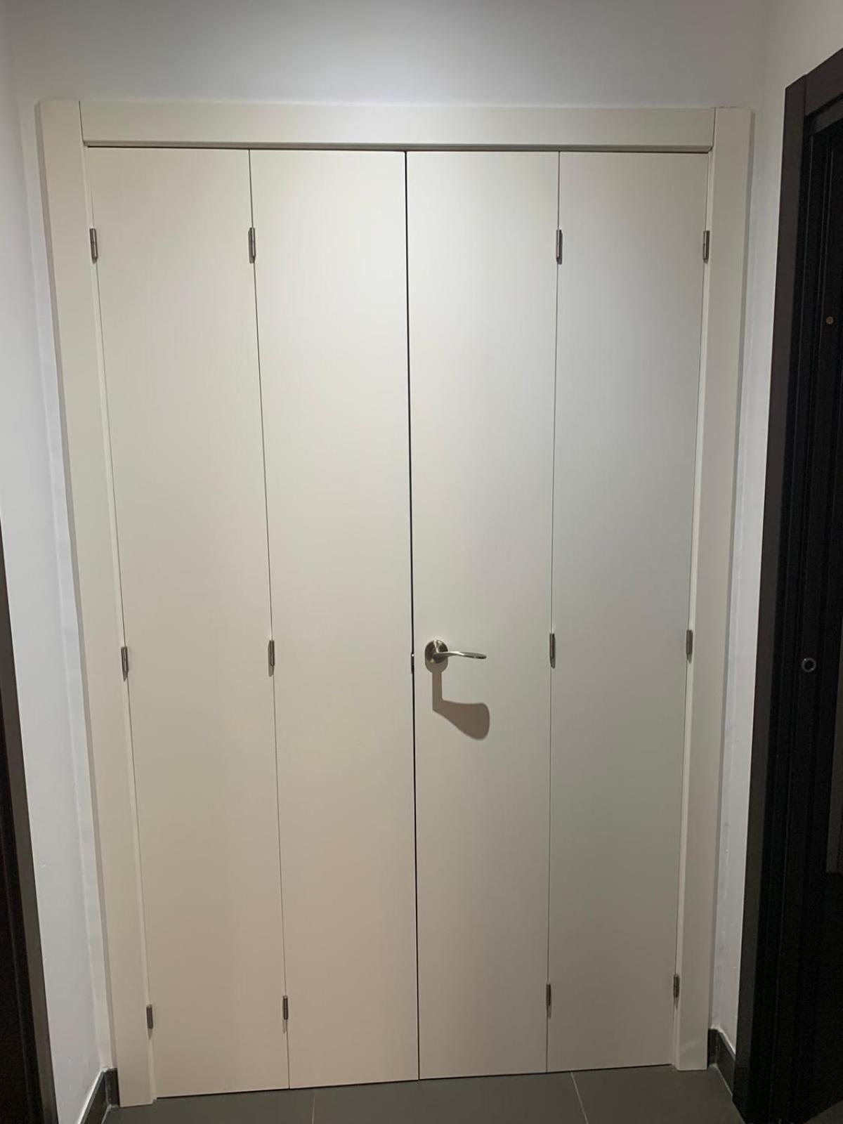 Estudio Puerta Del Sol Aguilar Екстериор снимка